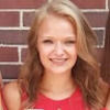 delaneyerickson
